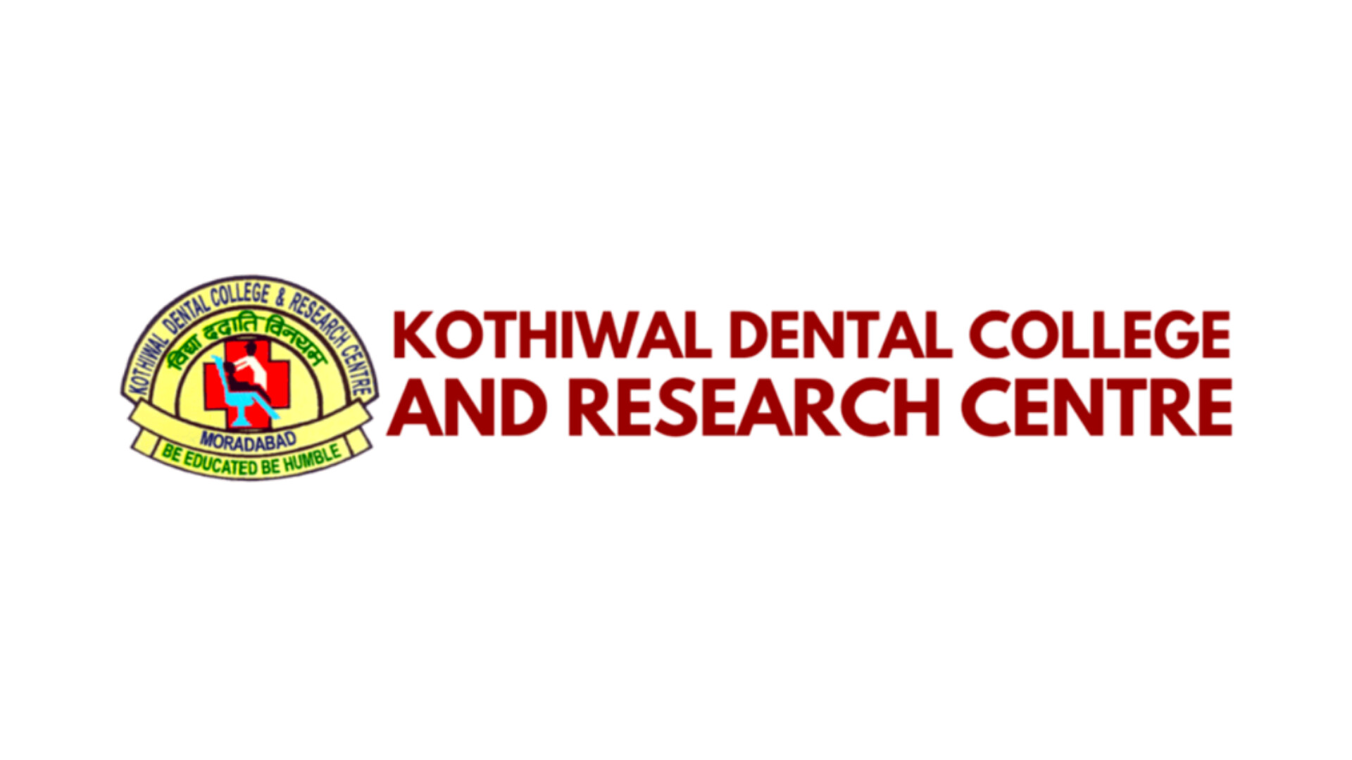 Hatbaliya - Client Logo Image