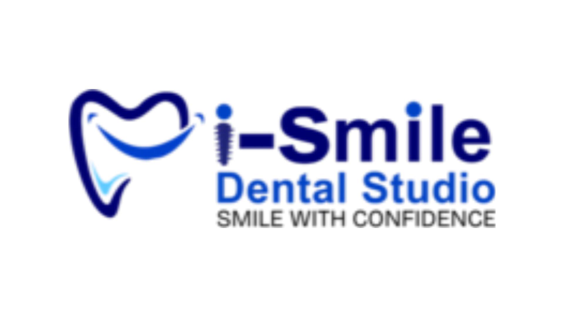 Hatbaliya - Client Logo Image