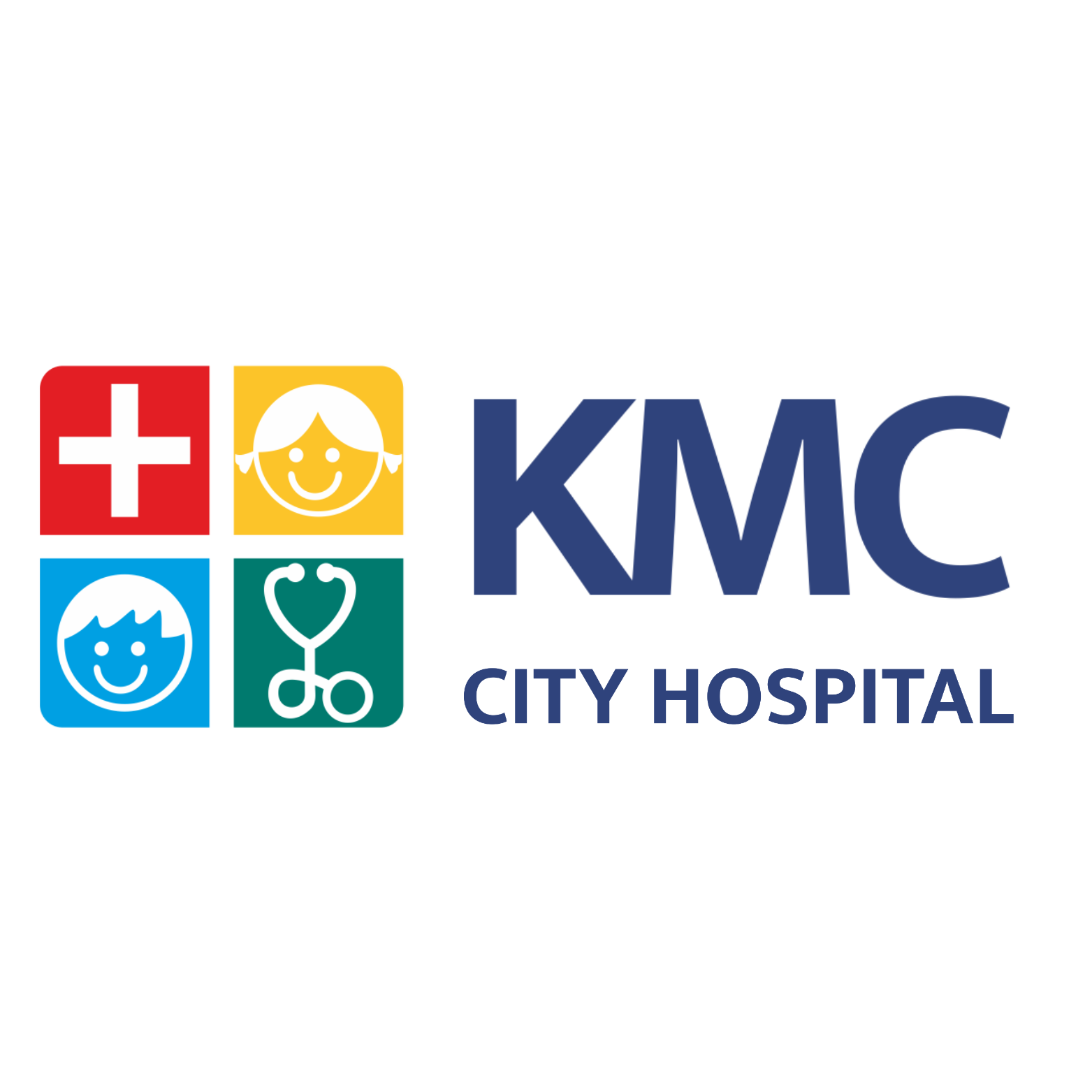 Hatbaliya - Client Logo Image