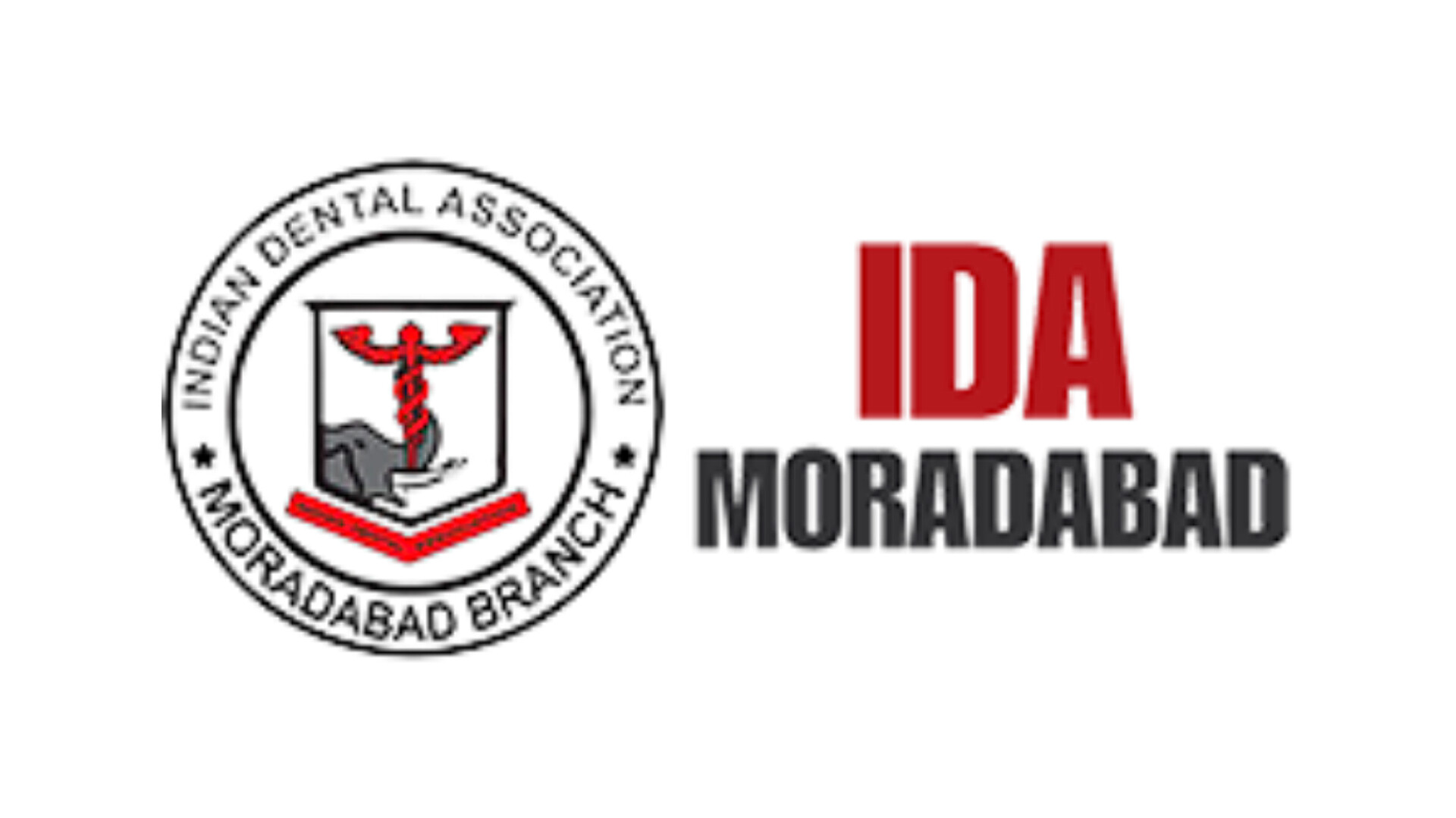 Hatbaliya - Client Logo Image